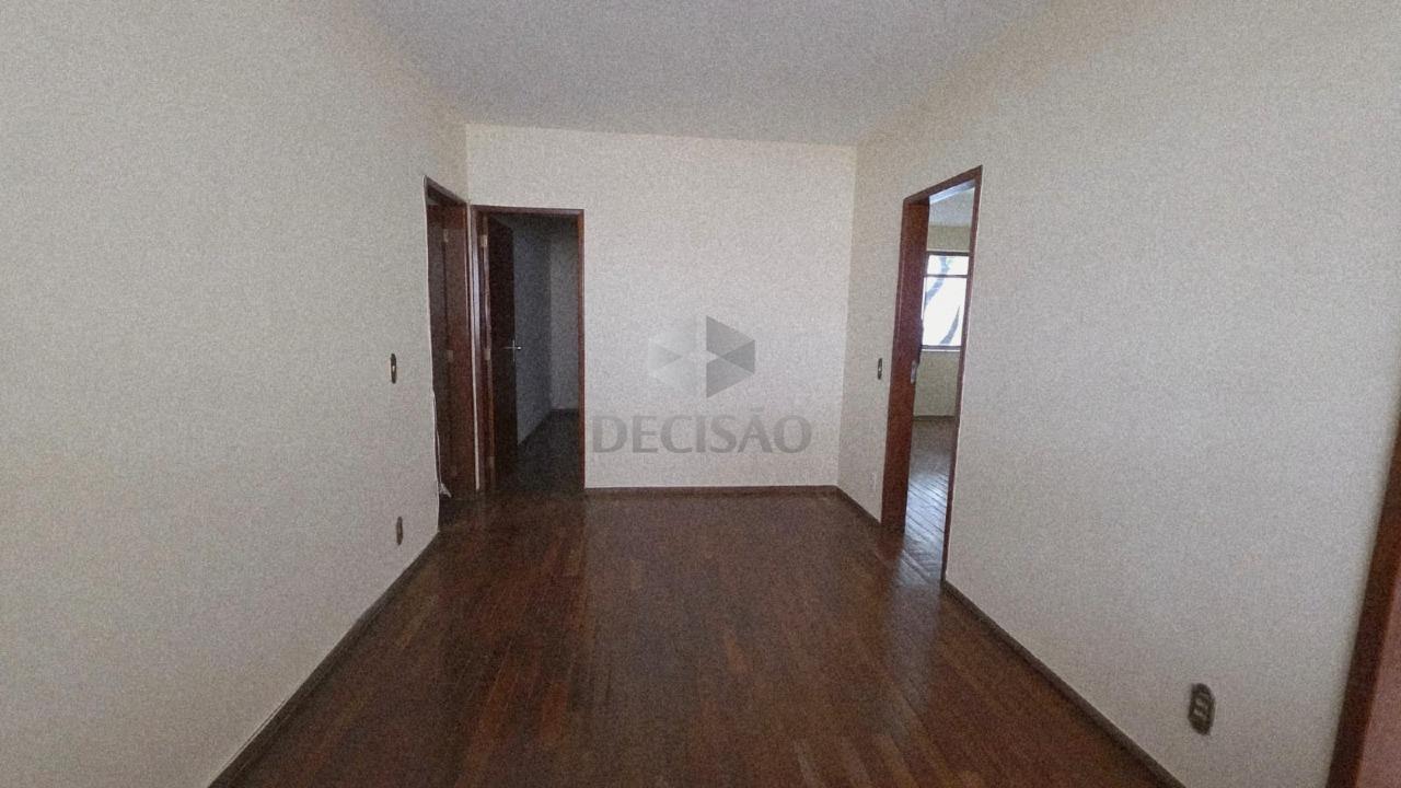 Apartamento 4 Quartos à venda no Sion: 