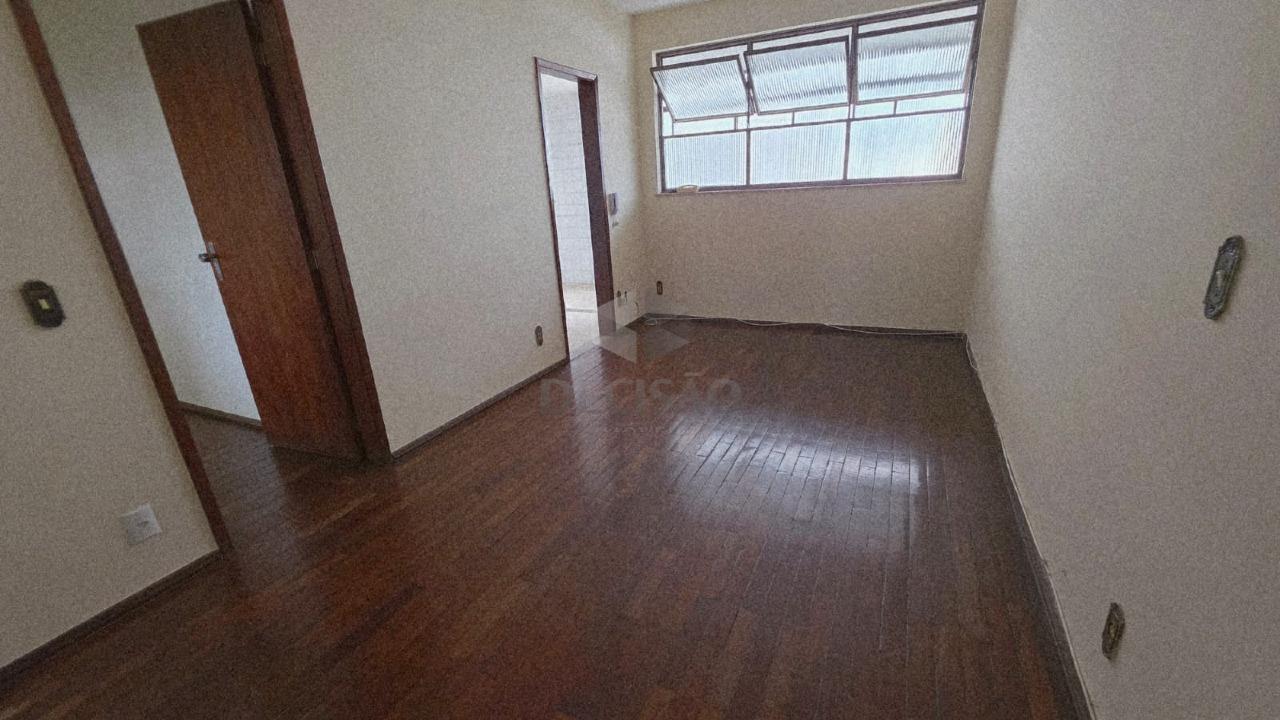Apartamento 4 Quartos à venda no Sion: 