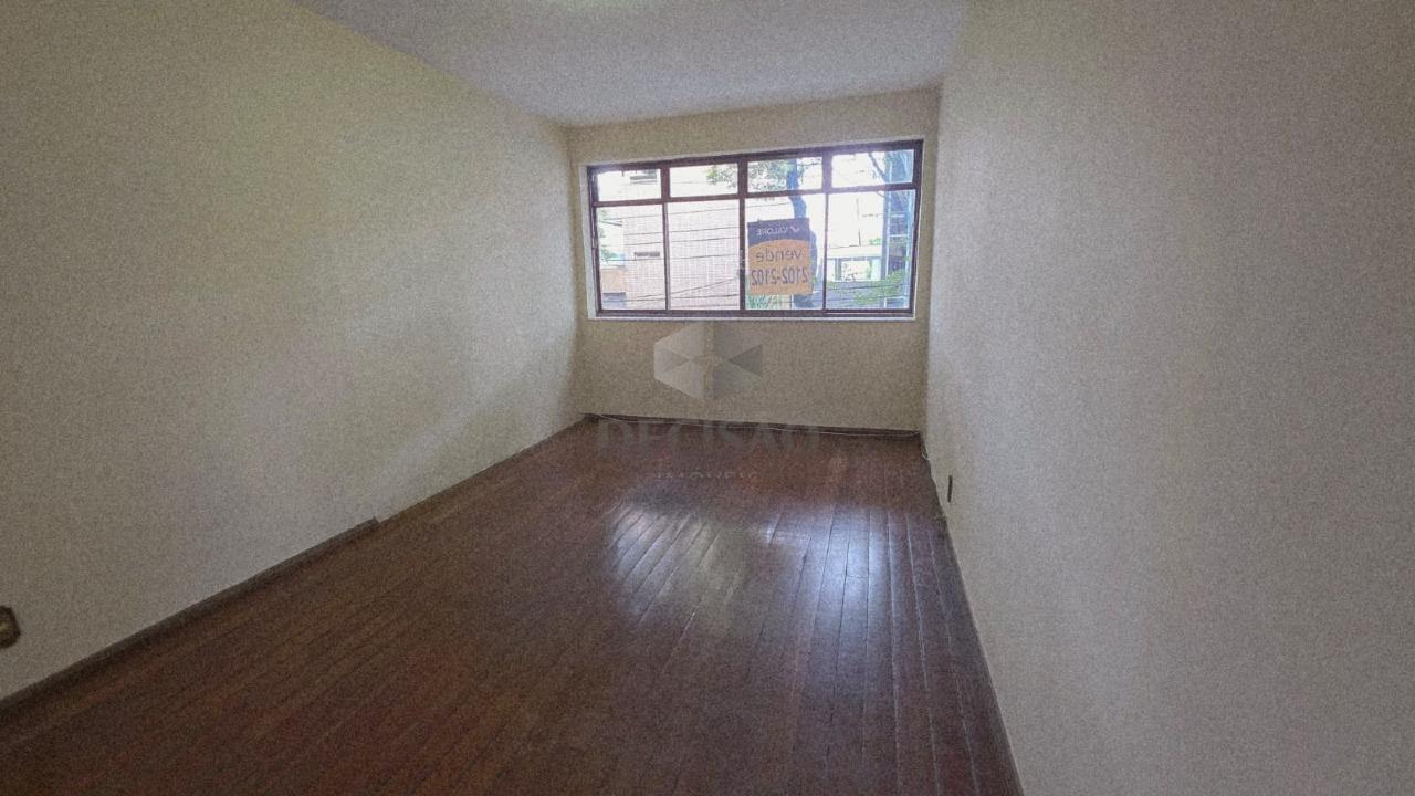 Apartamento 4 Quartos à venda no Sion: 