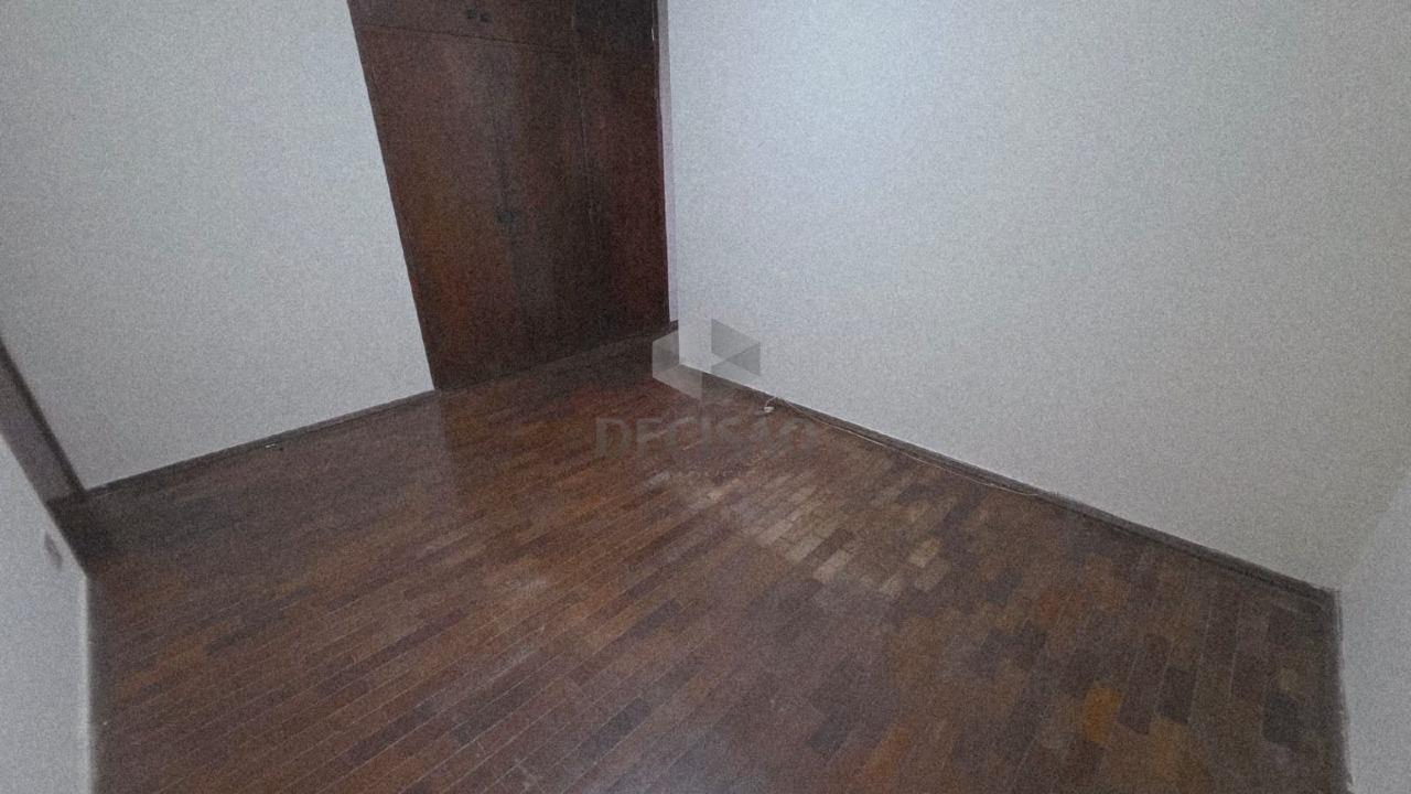 Apartamento 4 Quartos à venda no Sion: 