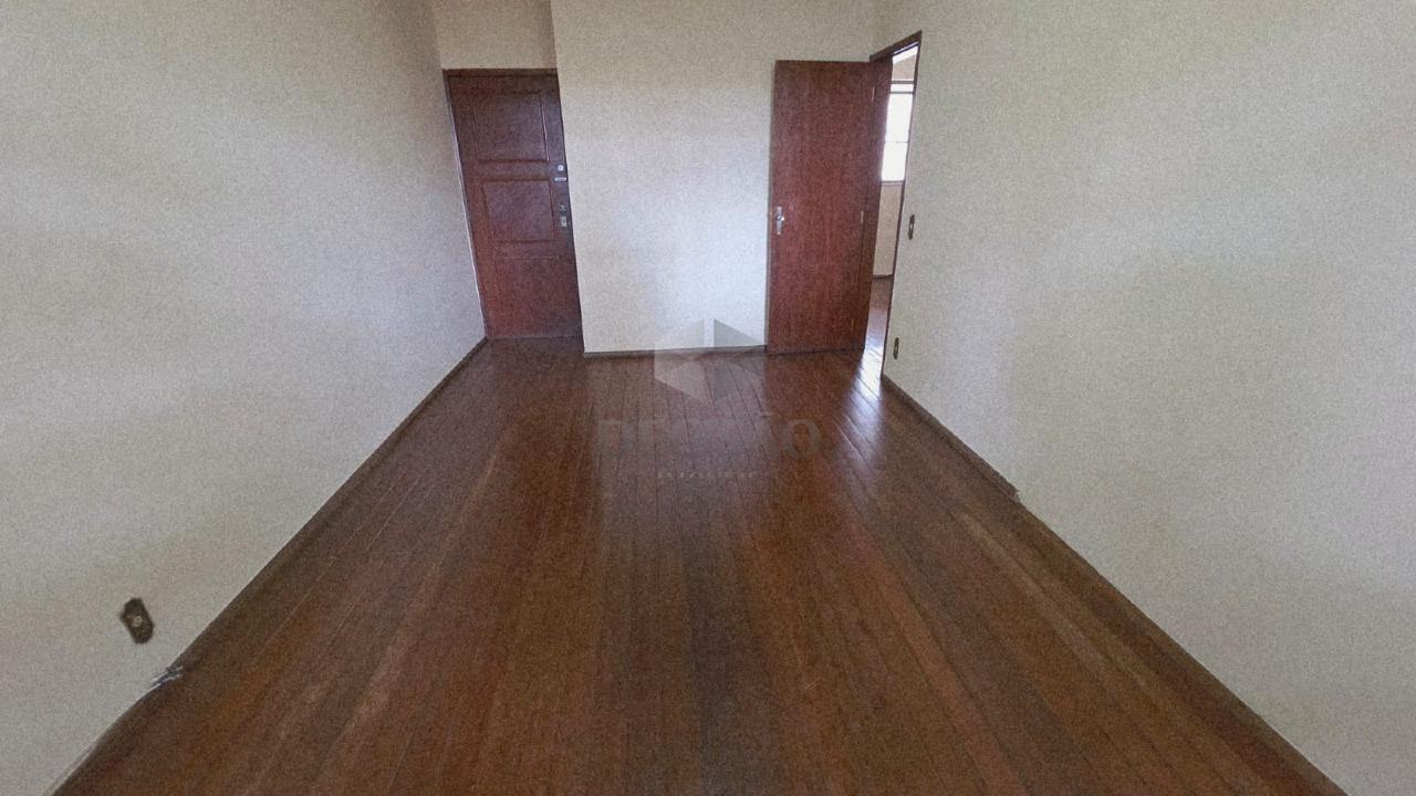 Apartamento 4 Quartos à venda no Sion: 