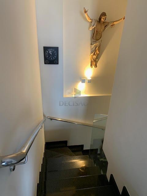 Cobertura à venda no Anchieta: 