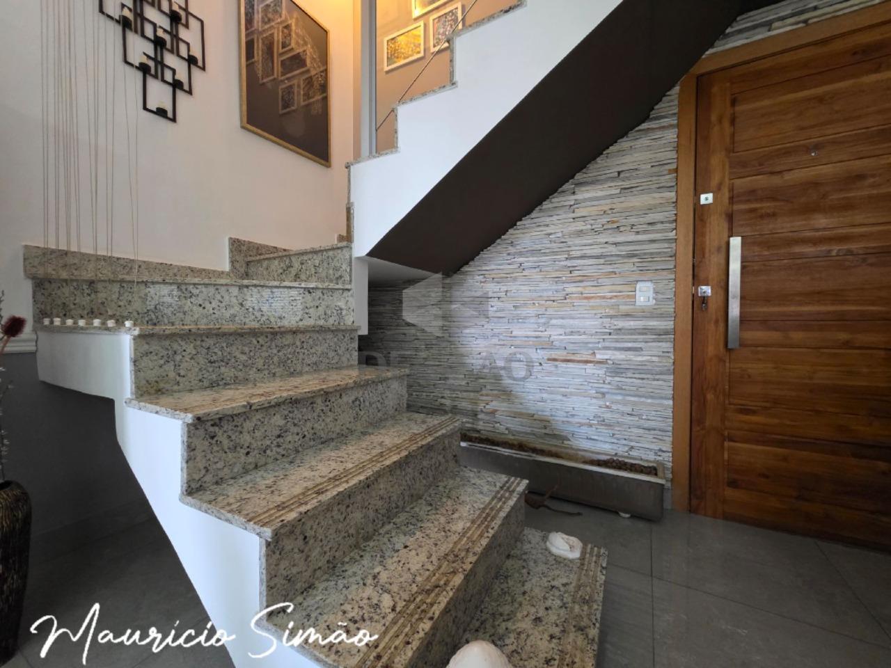 Cobertura à venda no Sagrada Família: 