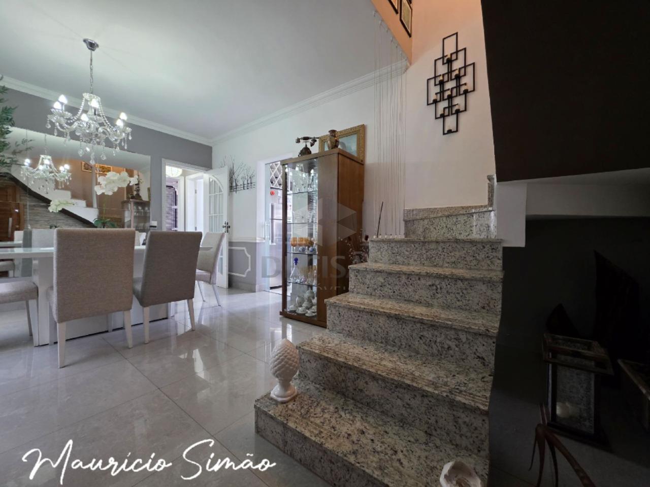 Cobertura à venda no Sagrada Família: 