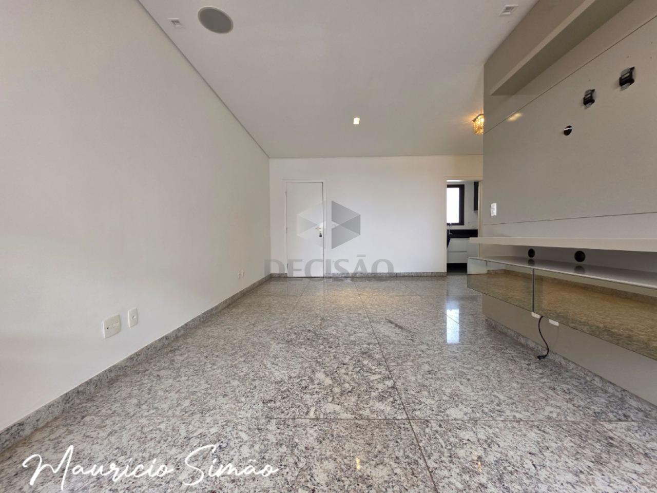 Apartamento 3 Quartos à venda no Santo Agostinho: 