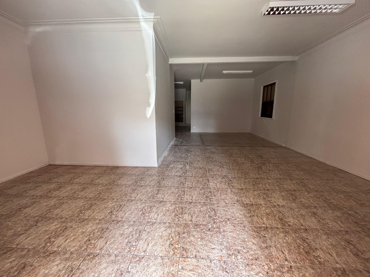 Loja para aluguel no Funcionarios: 