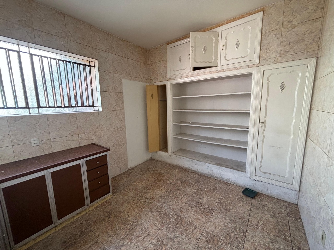 Loja para aluguel no Funcionarios: 