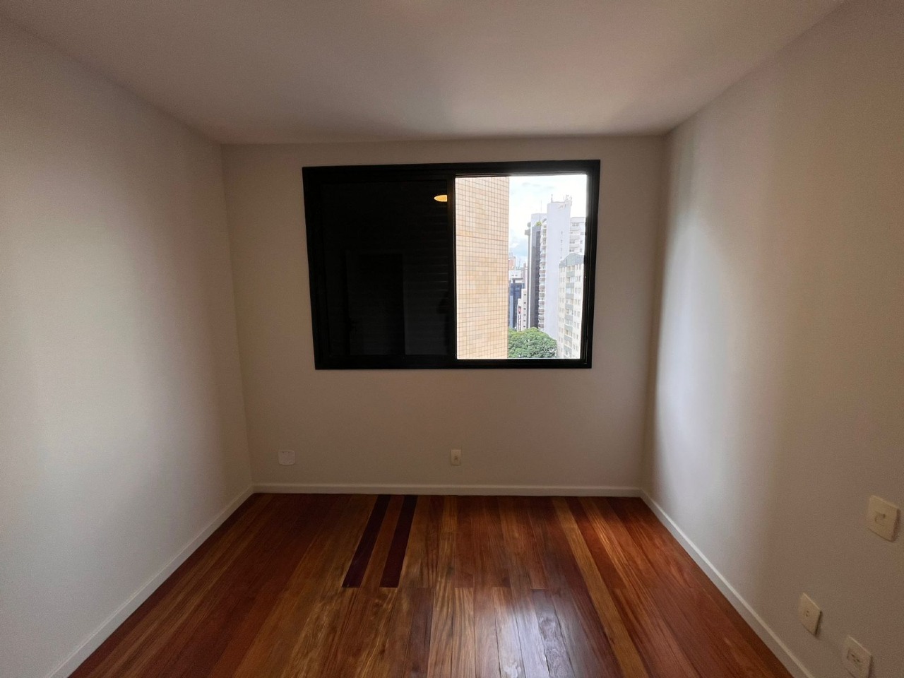 Apartamento 3 Quartos para aluguel no Funcionarios: 