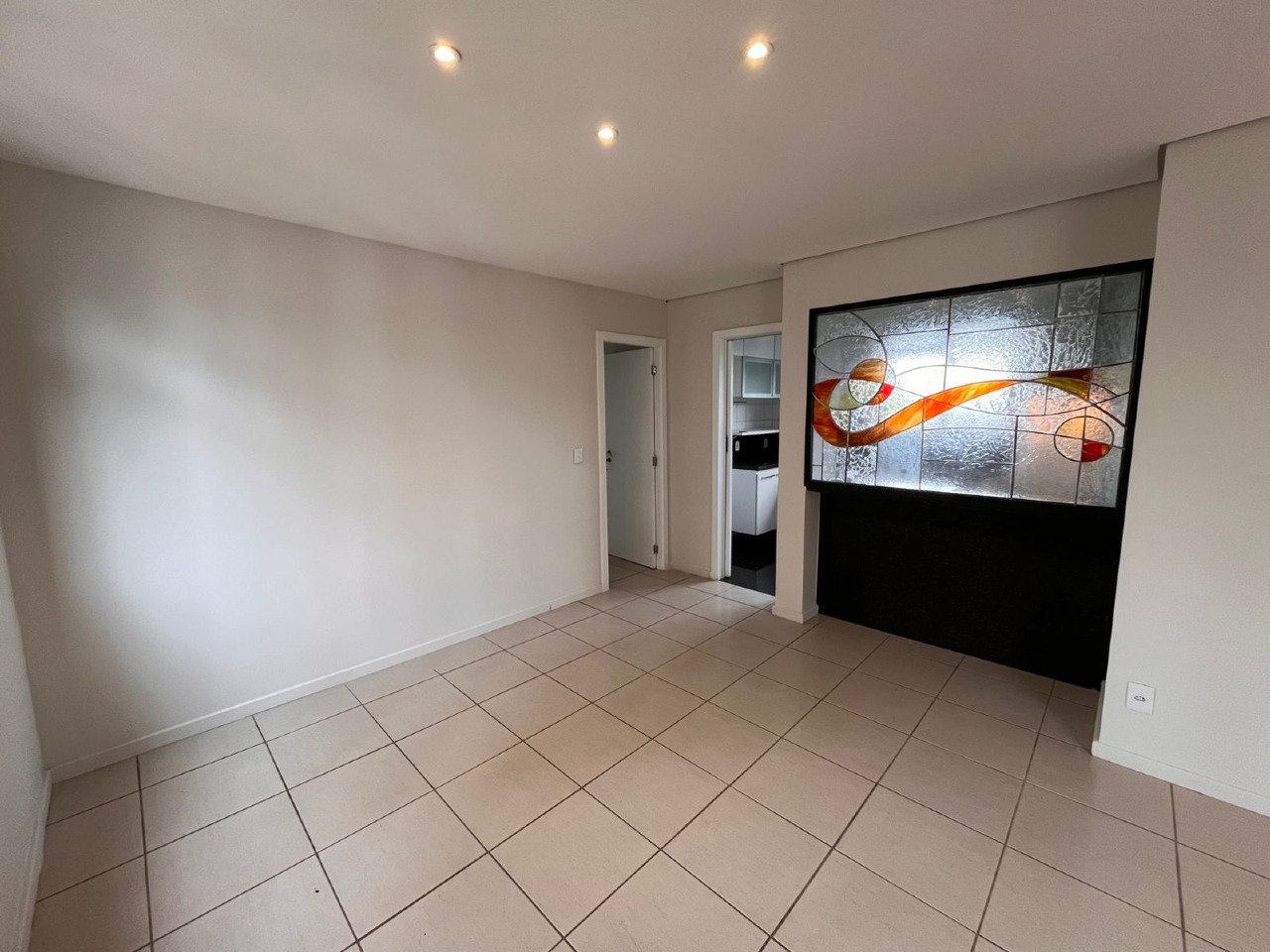 Apartamento 3 Quartos para aluguel no Funcionarios: 