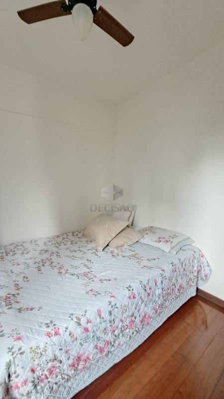 Apartamento 4 Quartos à venda no Funcionarios: 