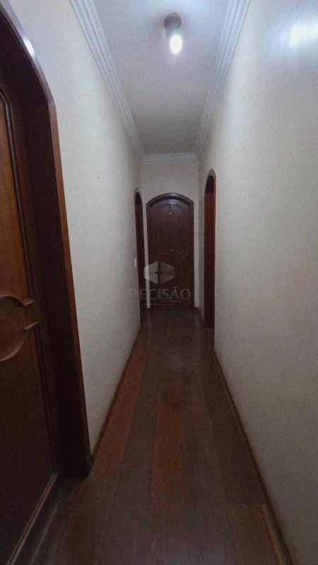 Apartamento 4 Quartos à venda no Funcionarios: 