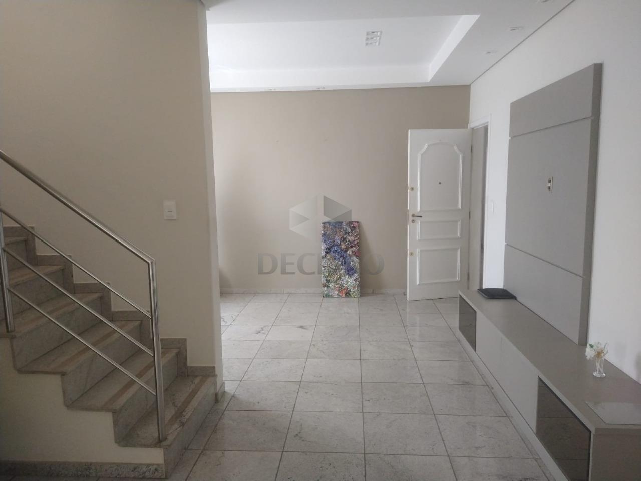 Cobertura à venda no Santa Efigênia: 