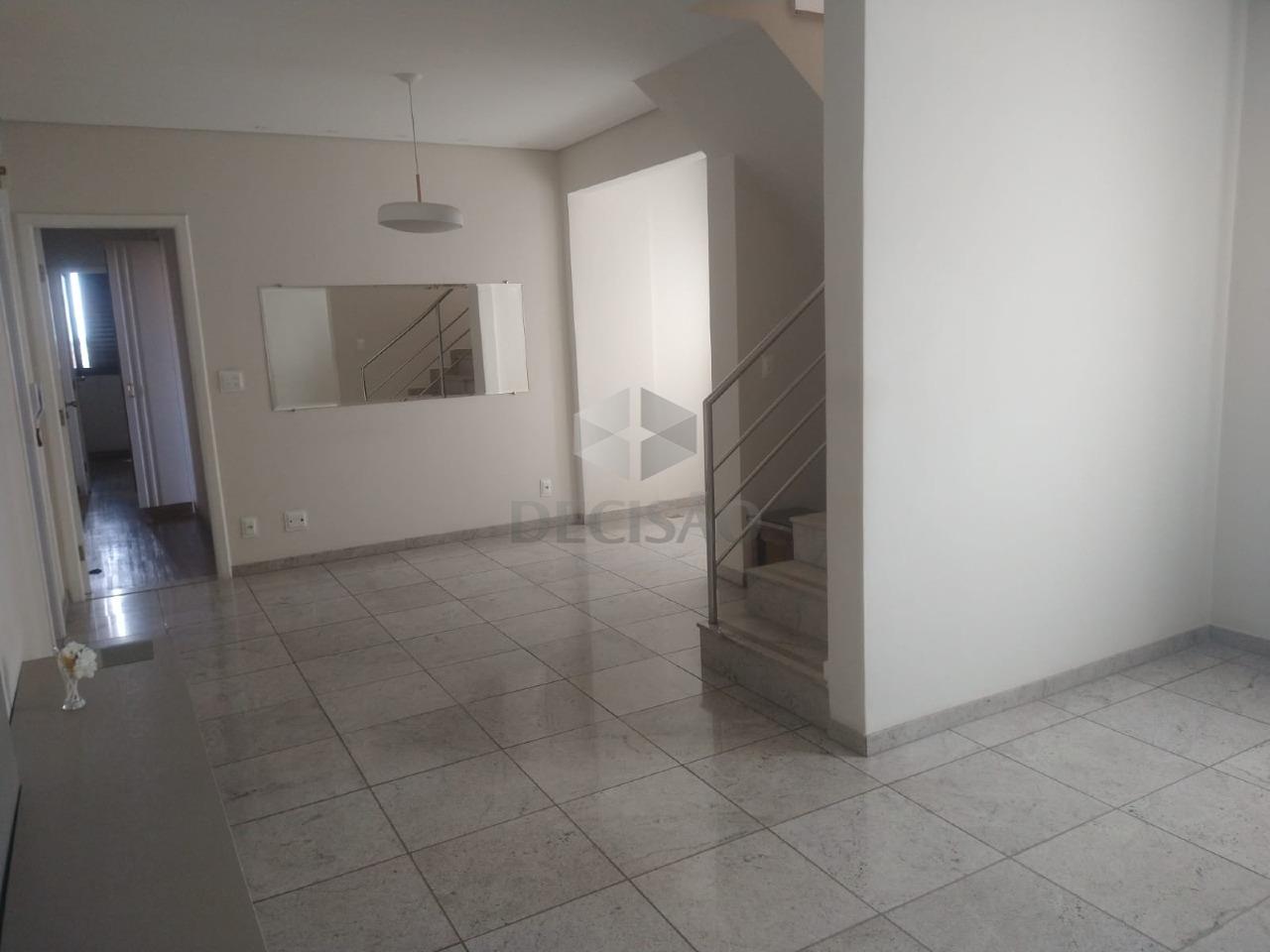 Cobertura à venda no Santa Efigênia: 