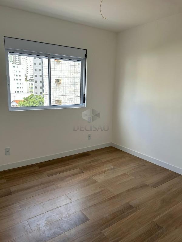 Apartamento 2 Quartos à venda no Santa Efigênia: 