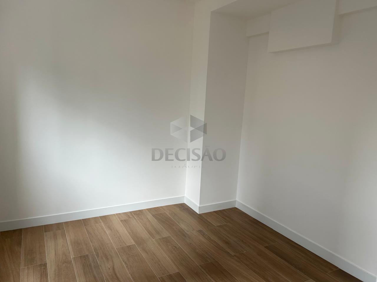 Apartamento 2 Quartos à venda no Santa Efigênia: 