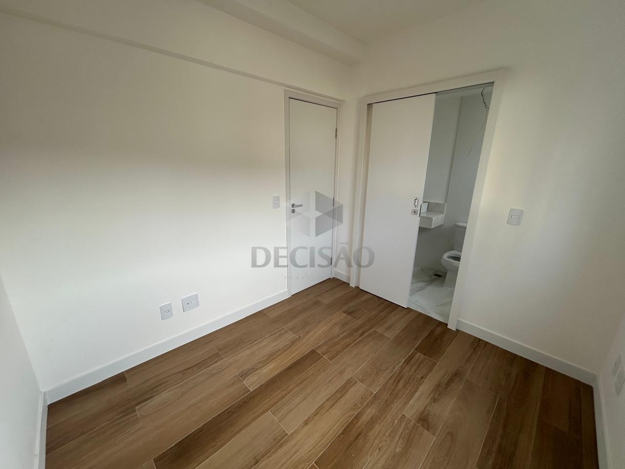 Apartamento 2 Quartos à venda no Santa Efigênia: 