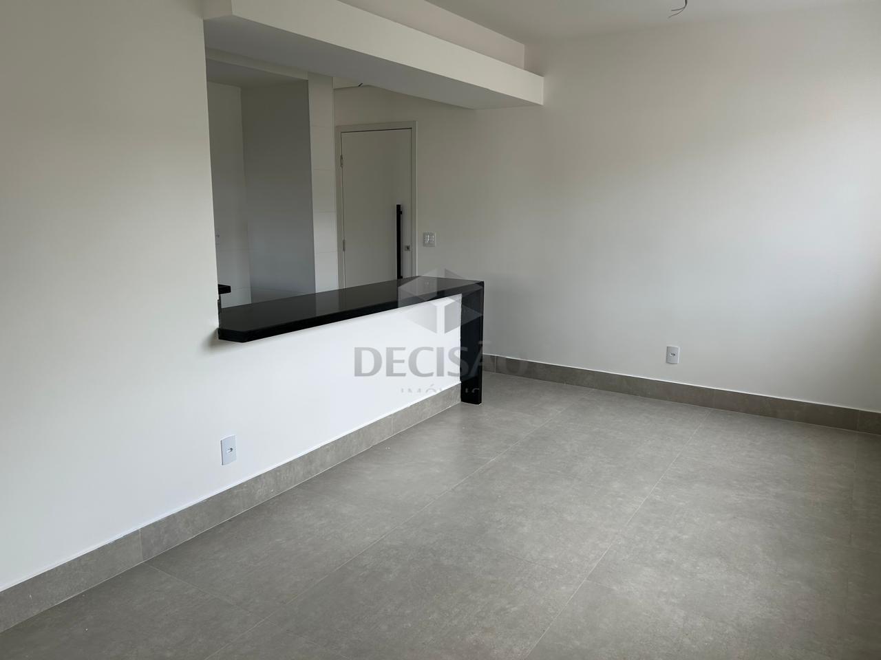 Apartamento 2 Quartos à venda no Santa Efigênia: 