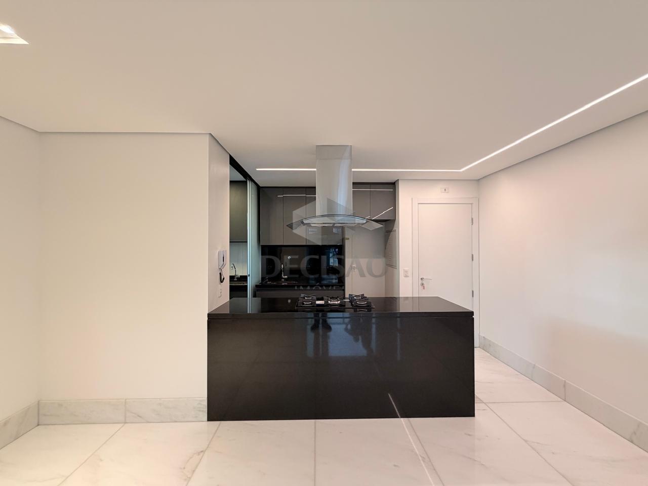 Apartamento 3 Quartos para aluguel no Funcionarios: 