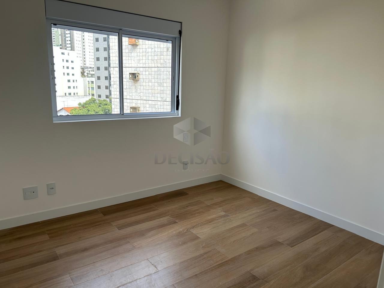 Apartamento 2 Quartos à venda no Santa Efigênia: 