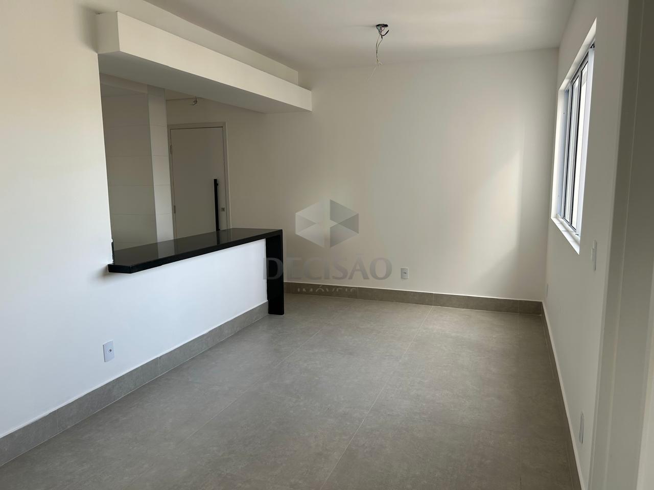 Apartamento 2 Quartos à venda no Santa Efigênia: 