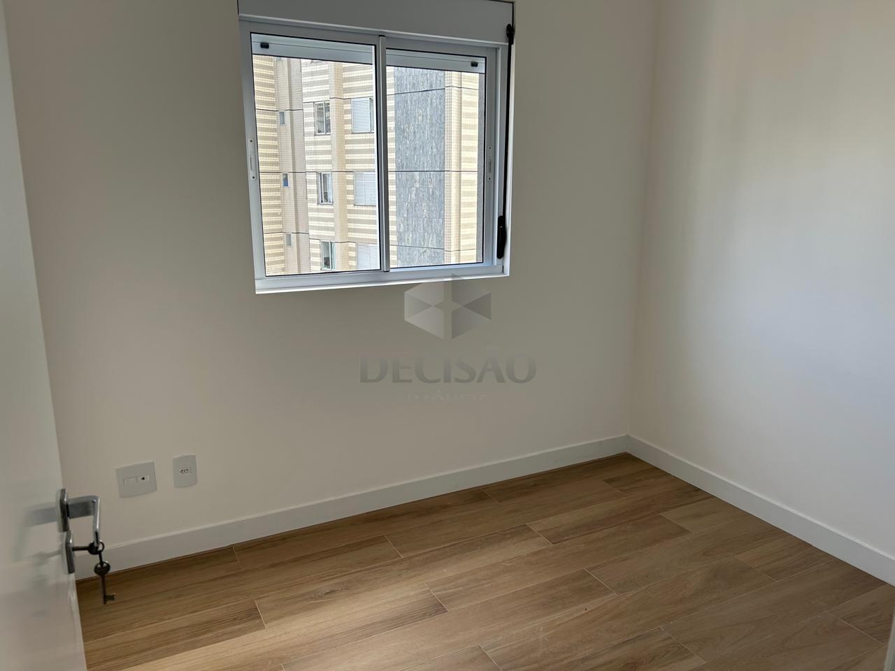 Apartamento 2 Quartos à venda no Santa Efigênia: 