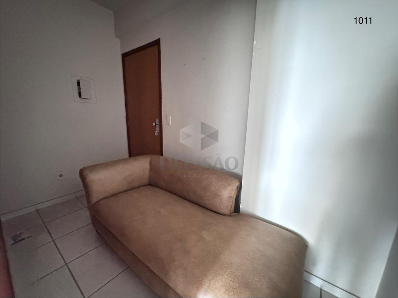 Sala à venda no Santo Antonio: 