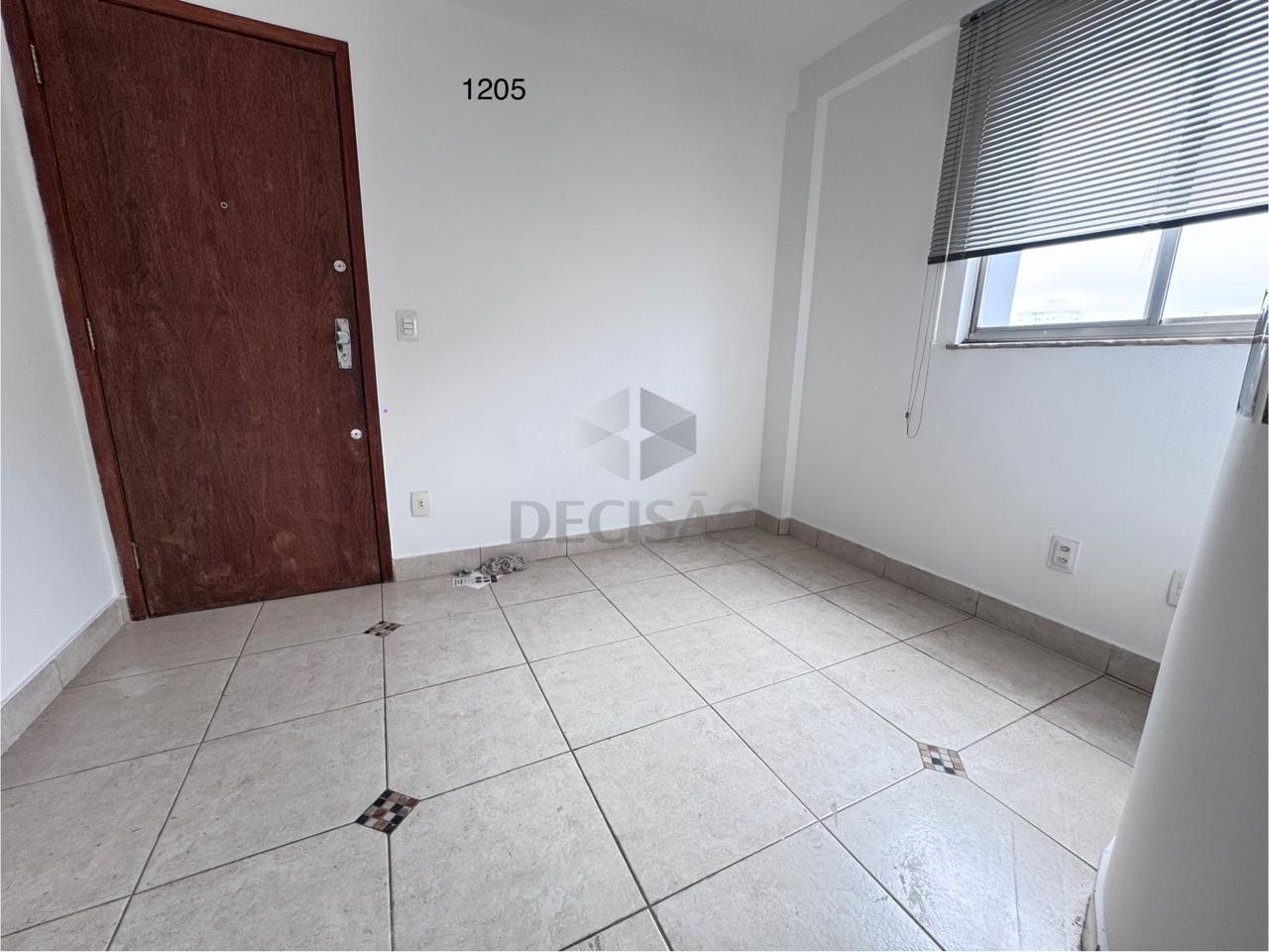 Sala à venda no Santo Antonio: 