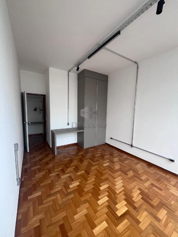 Apartamento 2 Quartos à venda no Lourdes: 