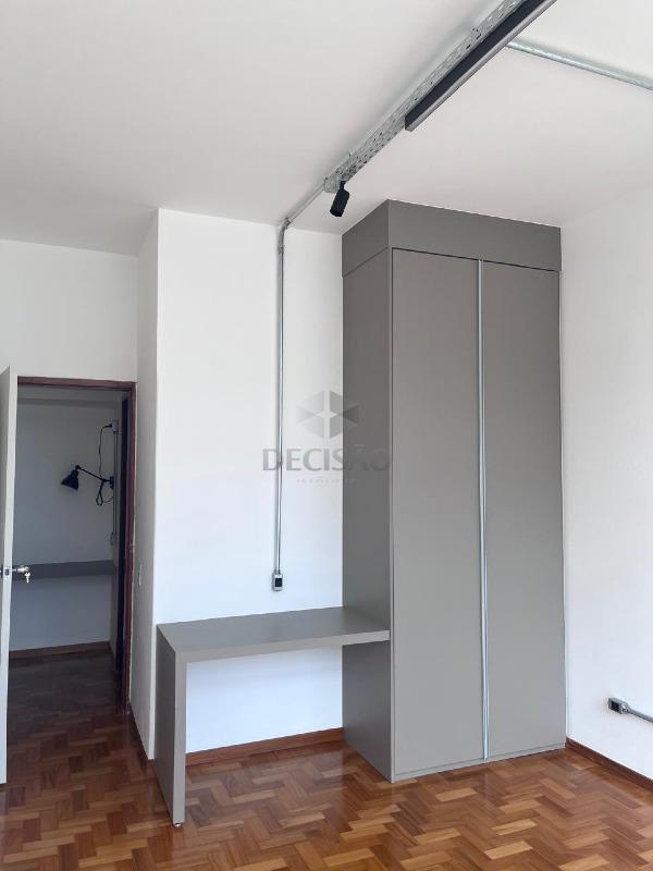 Apartamento 2 Quartos à venda no Lourdes: 