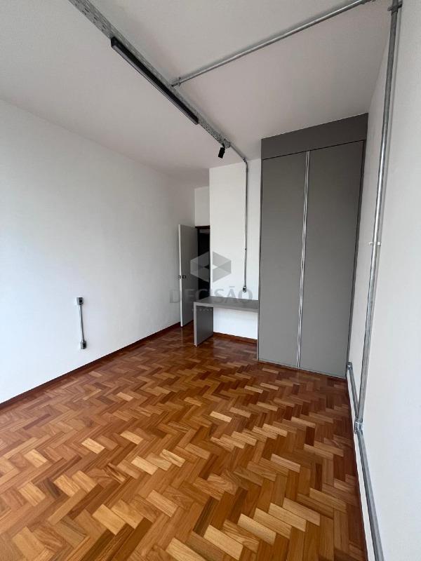 Apartamento 2 Quartos à venda no Lourdes: 