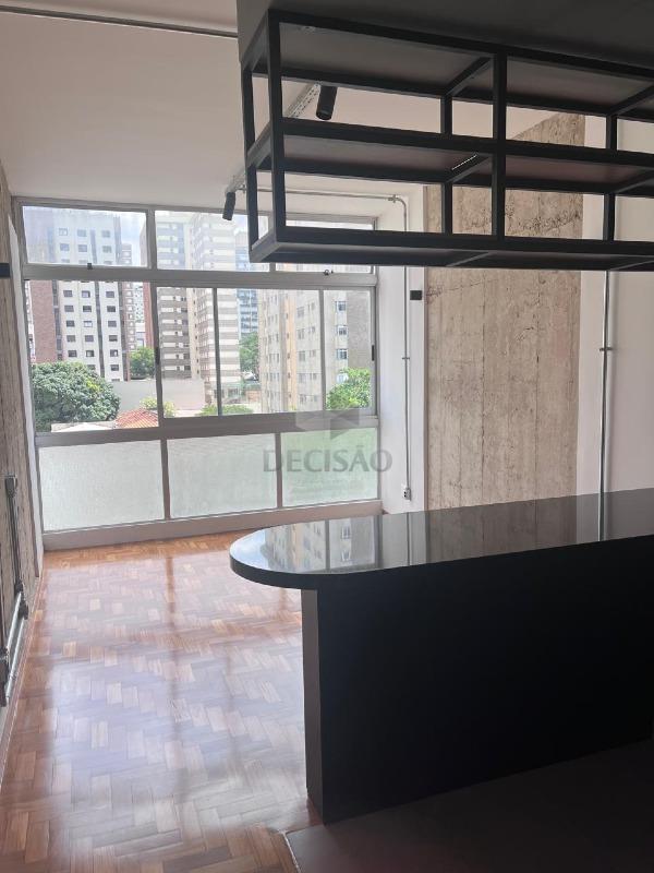 Apartamento 2 Quartos à venda no Lourdes: 