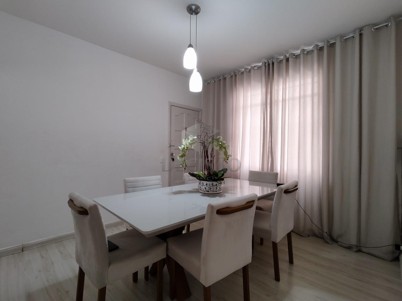 Apartamento 2 Quartos à venda no São Lucas: 