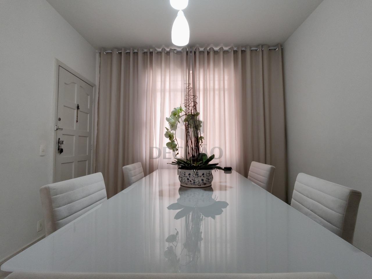 Apartamento 2 Quartos à venda no São Lucas: 