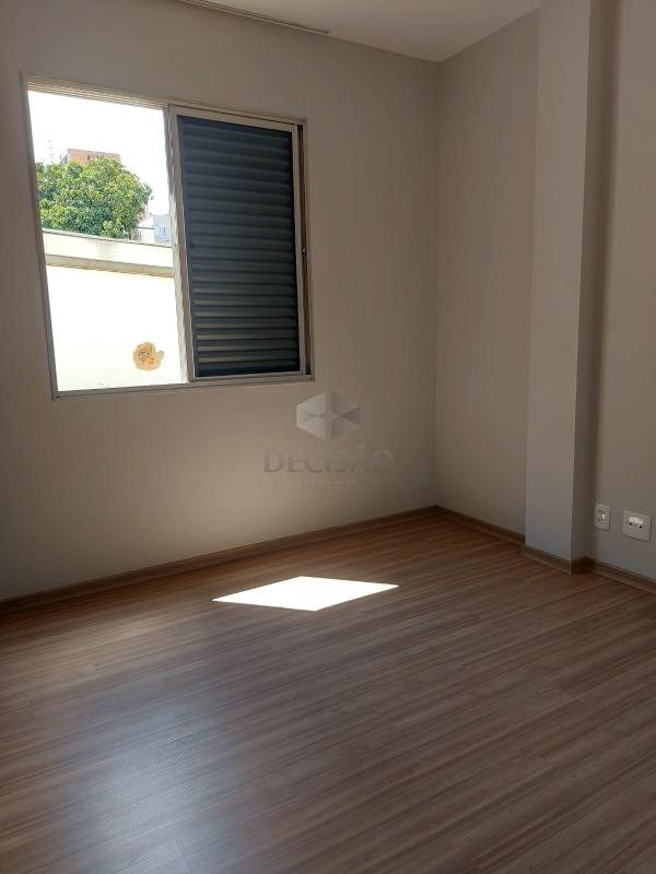 Apartamento 3 Quartos à venda no Serra: 