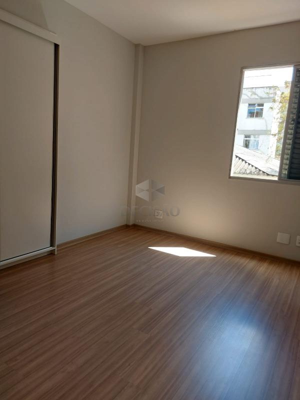 Apartamento 3 Quartos à venda no Serra: 