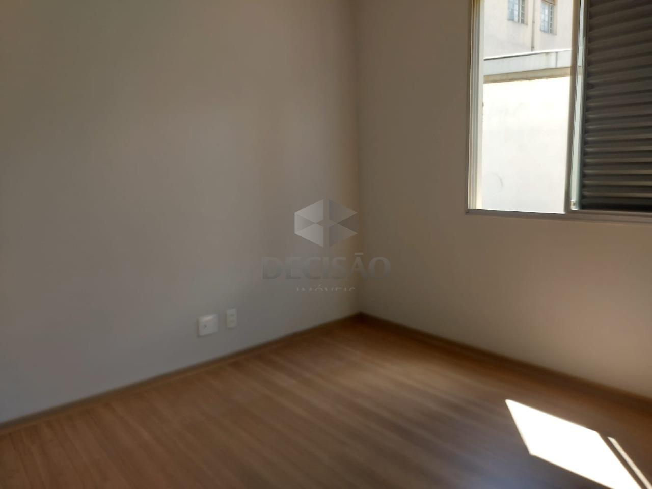 Apartamento 3 Quartos à venda no Serra: 