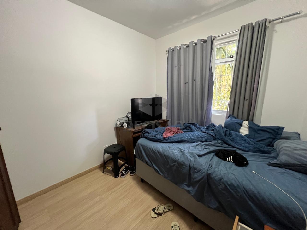 Apartamento 2 Quartos à venda no Cruzeiro: 