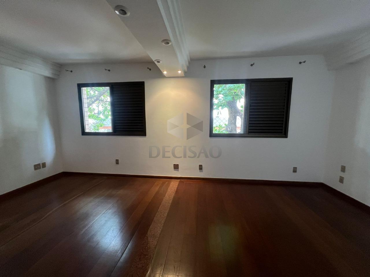 Apartamento 3 Quartos à venda no Serra: 