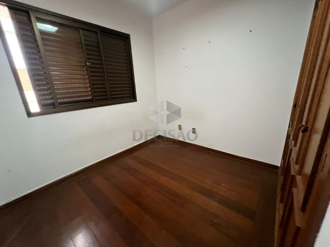 Apartamento 3 Quartos à venda no Serra: 