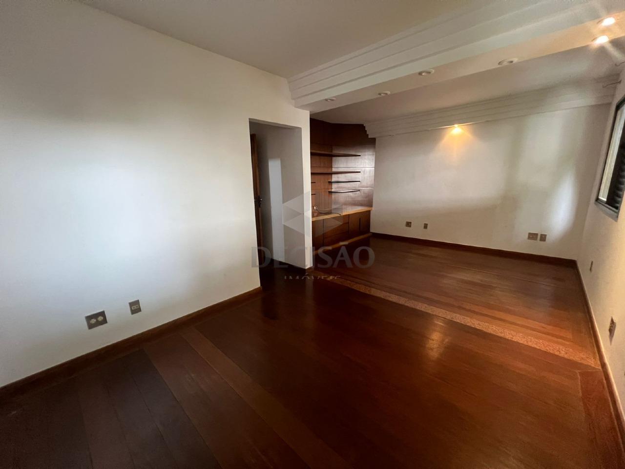 Apartamento 3 Quartos à venda no Serra: 