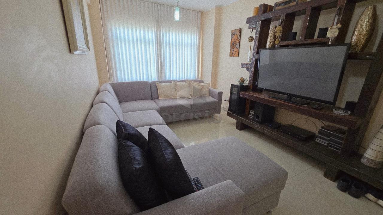 Apartamento 3 Quartos à venda no São Lucas: 
