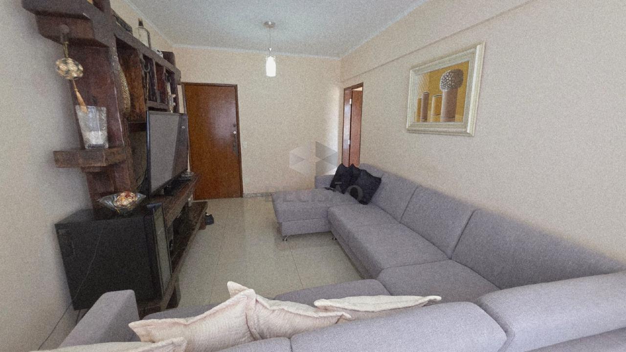 Apartamento 3 Quartos à venda no São Lucas: 