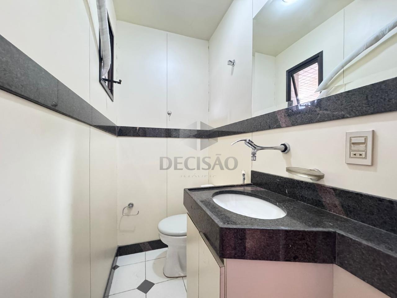 Sala à venda no Savassi: 