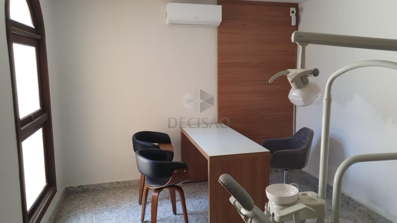 Casa à venda no Santa Efigênia: 