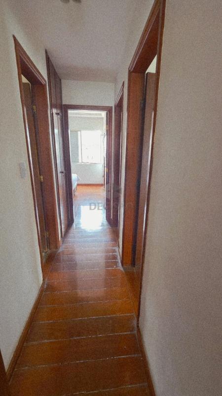 Apartamento 3 Quartos à venda no Serra: 