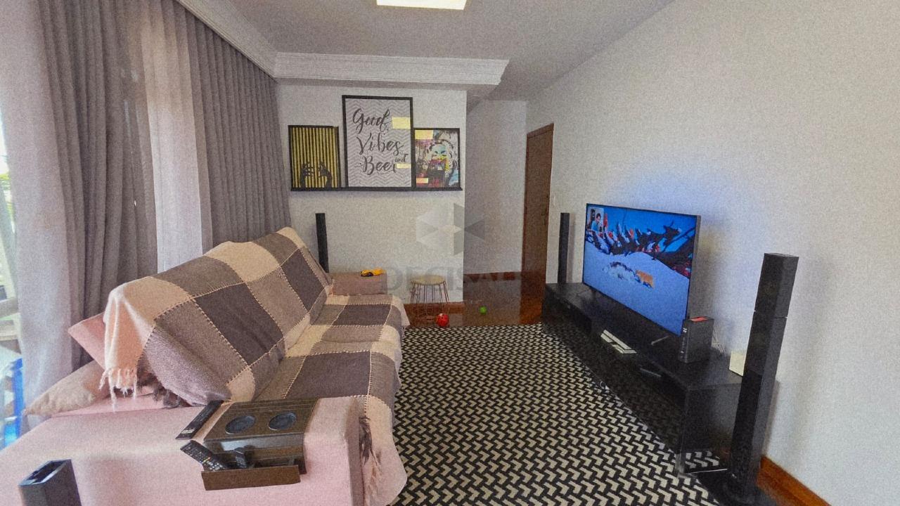 Apartamento 3 Quartos à venda no Serra: 