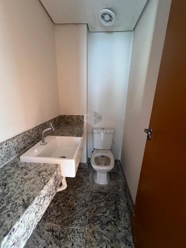 Apartamento 2 Quartos à venda no Lourdes: 