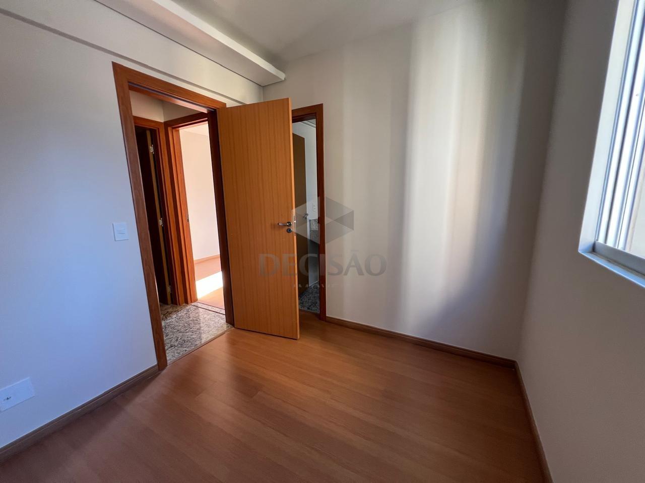 Apartamento 2 Quartos à venda no Lourdes: 