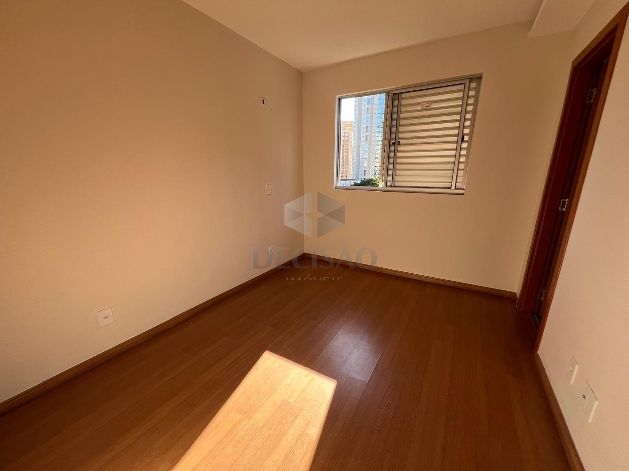 Apartamento 2 Quartos à venda no Lourdes: 