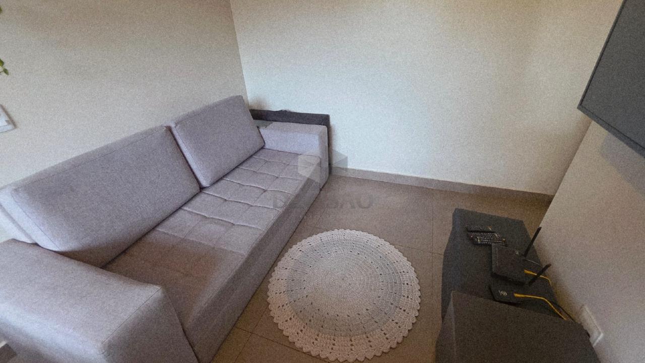 Apartamento 2 Quartos à venda no Santa Efigênia: 